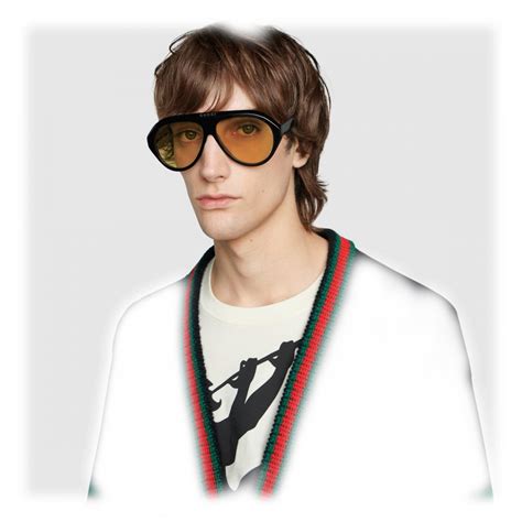 gucci 2018 eyewear|gucci sunglasses official website.